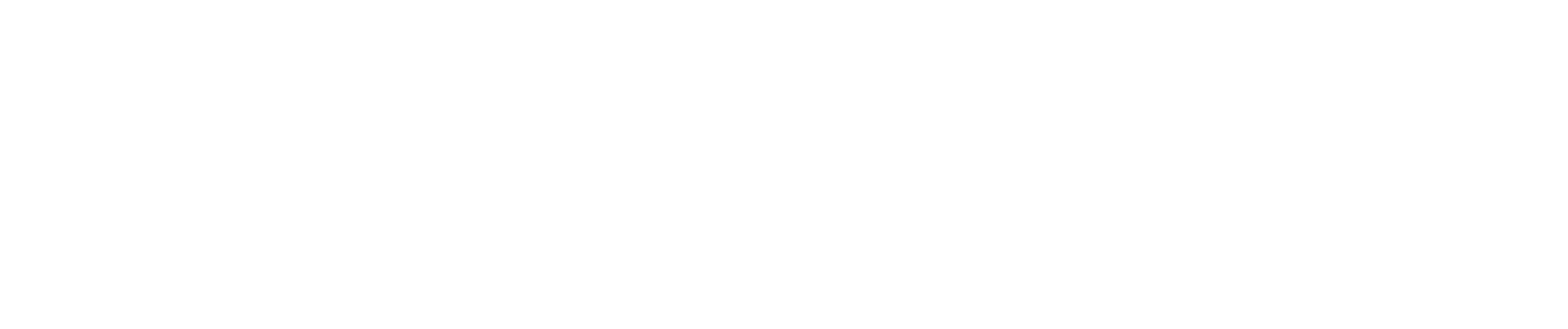 Michelangelo Gioielli