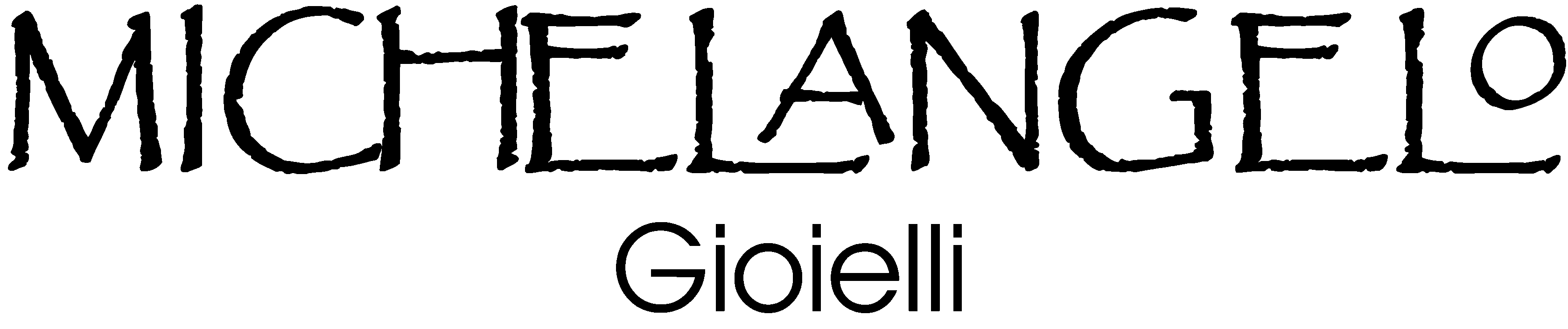 Michelangelo Gioielli