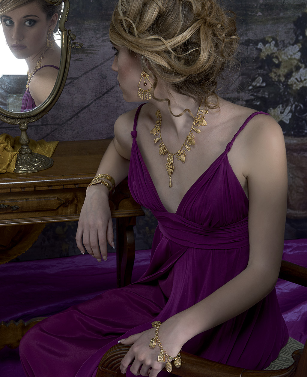 etrusco_01